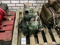 Vacuümpomp (2x) - afbeelding 2 van  4