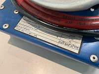 Vacuümpomp (2x) - afbeelding 8 van  8