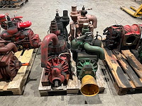 Vacuümpomp (4x) - afbeelding 4 van  7