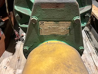 Vacuümpomp (4x) - afbeelding 5 van  7