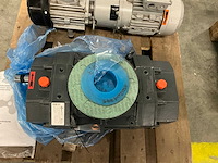 Vacuümpomp (4x) - afbeelding 6 van  8