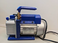 Vacuümpomp , rs1 - afbeelding 3 van  10
