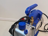 Vacuümpomp , rs1 - afbeelding 5 van  10