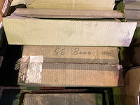 Vacuümpomp schoepen - afbeelding 3 van  9