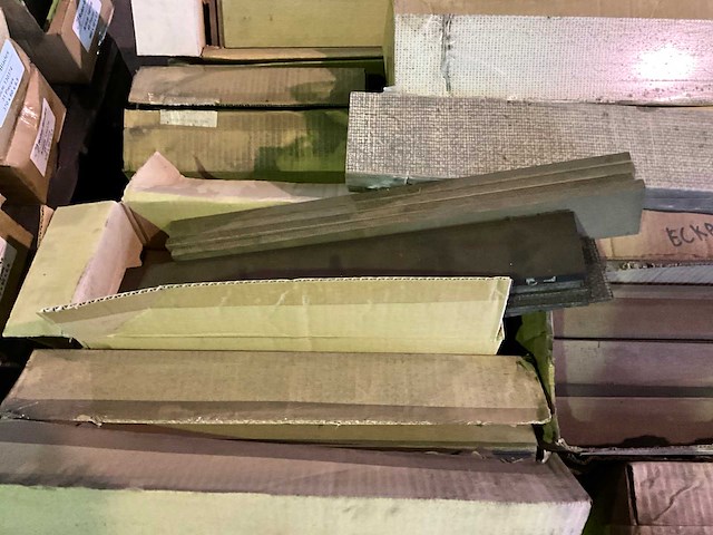 Vacuümpomp schoepen - afbeelding 4 van  9