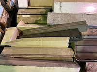 Vacuümpomp schoepen - afbeelding 4 van  9