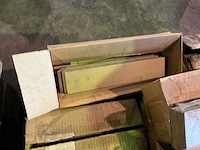 Vacuümpomp schoepen - afbeelding 5 van  9