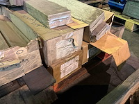 Vacuümpomp schoepen - afbeelding 9 van  9