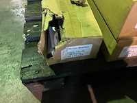 Vacuümpomp schoepen - afbeelding 4 van  6