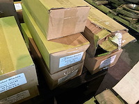 Vacuümpomp schoepen - afbeelding 5 van  6