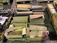 Vacuümpomp schoepen - afbeelding 1 van  9