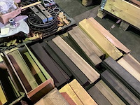 Vacuümpomp schoepen - afbeelding 4 van  9