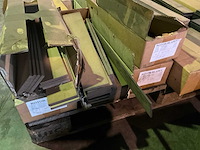 Vacuümpomp schoepen - afbeelding 6 van  9