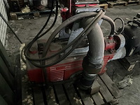 Vacuümpomp - afbeelding 5 van  6