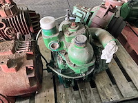 Vacuümpomp - afbeelding 3 van  5