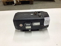 Vacuümpomp - afbeelding 1 van  2