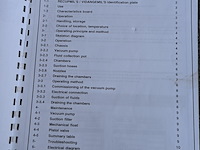 Vacuumpomp - afbeelding 6 van  11