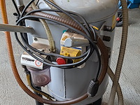 Vacuumpomp - afbeelding 9 van  11