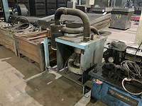 Vacuümpomp - afbeelding 2 van  8