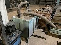 Vacuümpomp - afbeelding 3 van  8