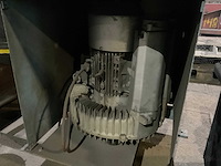 Vacuümpomp - afbeelding 5 van  8