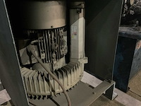 Vacuümpomp - afbeelding 6 van  8