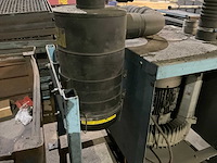 Vacuümpomp - afbeelding 7 van  8