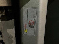 Vacuümpomp - afbeelding 8 van  8