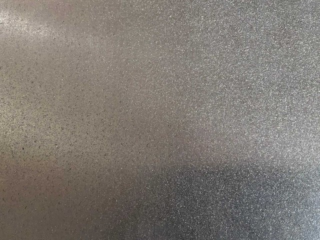 Vacuümtabel - afbeelding 5 van  7