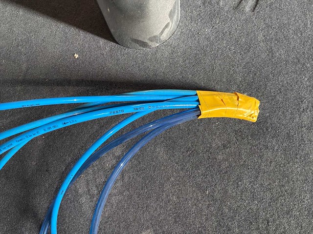 Vacuümtabel - afbeelding 7 van  7