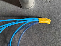 Vacuümtabel - afbeelding 7 van  7