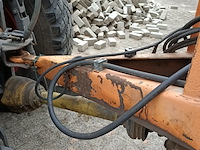 Vacuumtank, 1981 - afbeelding 2 van  14