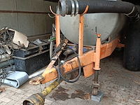 Vacuumtank, 1981 - afbeelding 3 van  14
