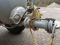 Vacuumtank, 1981 - afbeelding 11 van  14