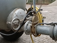 Vacuumtank, 1981 - afbeelding 12 van  14