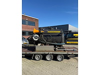 Vacuümtank 3m³ zelfbouw - afbeelding 4 van  7