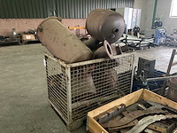 Vacuümtank (7x) - afbeelding 2 van  4