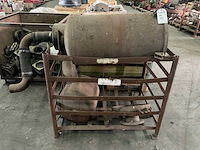 Vacuümtank (7x) - afbeelding 3 van  4