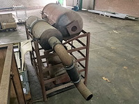 Vacuümtank (7x) - afbeelding 4 van  4