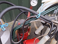 Vacuumtank en melkmachine - afbeelding 4 van  16