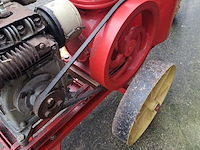 Vacuumtank en melkmachine - afbeelding 16 van  16