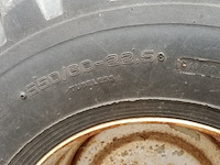 Vacuumtank - afbeelding 2 van  14