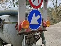 Vacuumtank - afbeelding 3 van  14