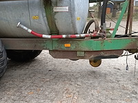 Vacuumtank - afbeelding 4 van  14