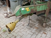 Vacuumtank - afbeelding 5 van  14