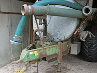 Vacuumtank - afbeelding 6 van  14