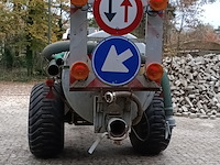 Vacuumtank - afbeelding 7 van  14