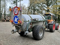 Vacuumtank - afbeelding 8 van  14