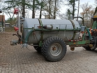 Vacuumtank - afbeelding 9 van  14
