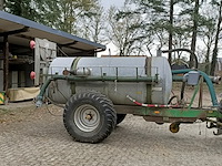 Vacuumtank - afbeelding 10 van  14